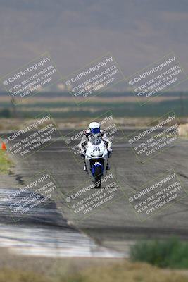 media/Jun-28-2025-CRA (Sat) [[8017bea174]]/Race Photos/Race 1/